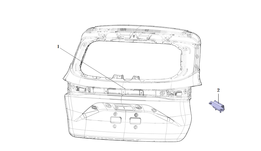 Assembly Thumbnail