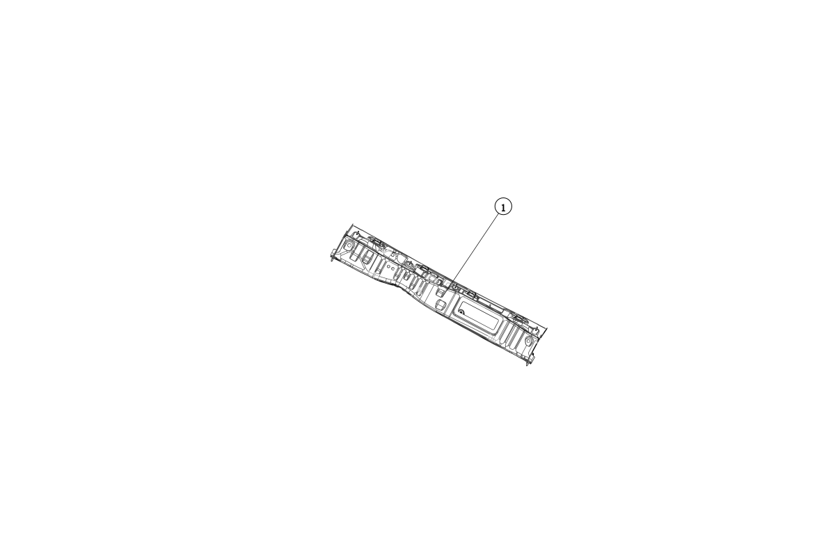 Assembly Thumbnail