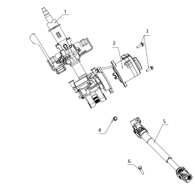Assembly Thumbnail