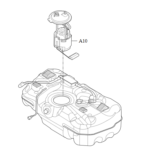 Assembly Thumbnail