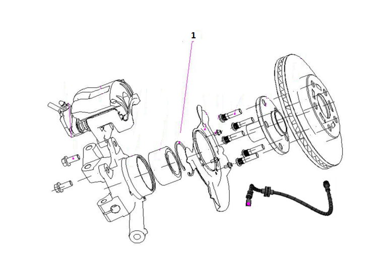 Assembly Thumbnail