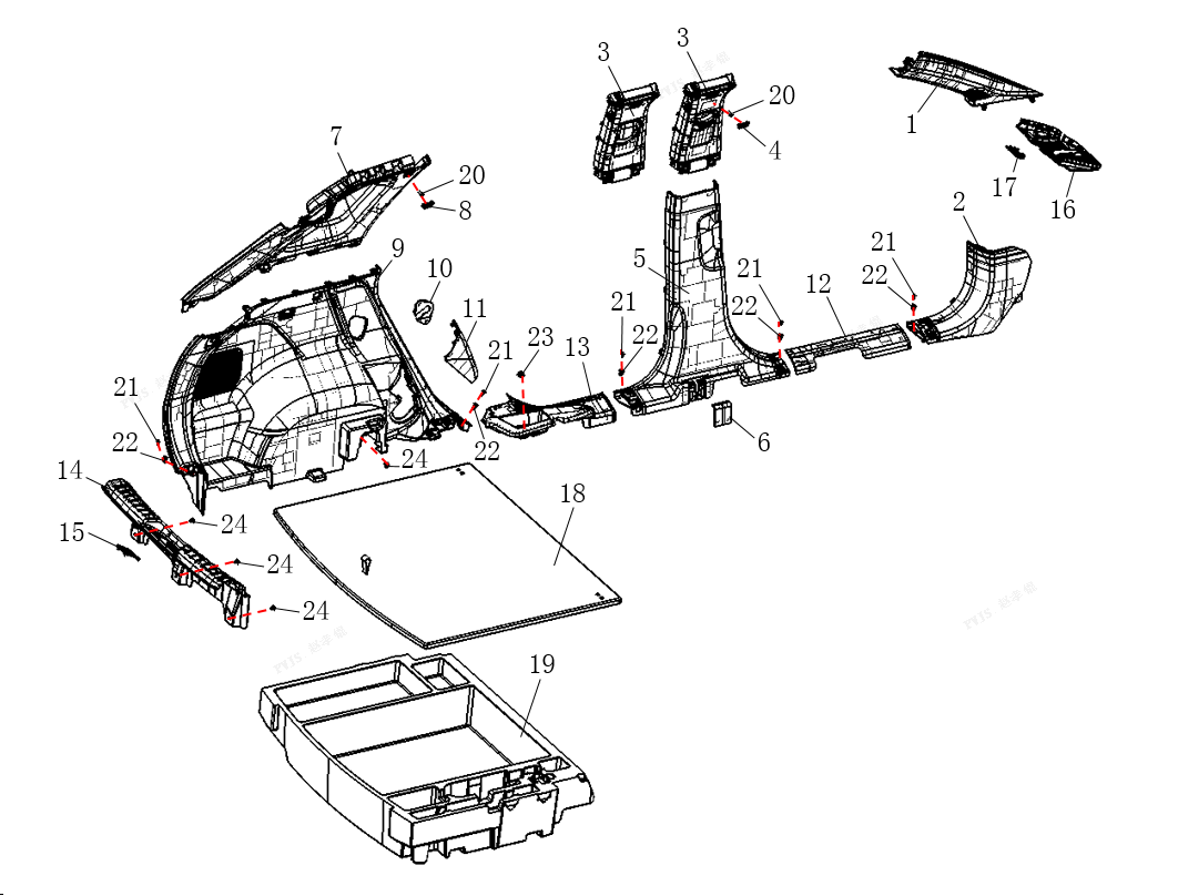 Assembly Thumbnail