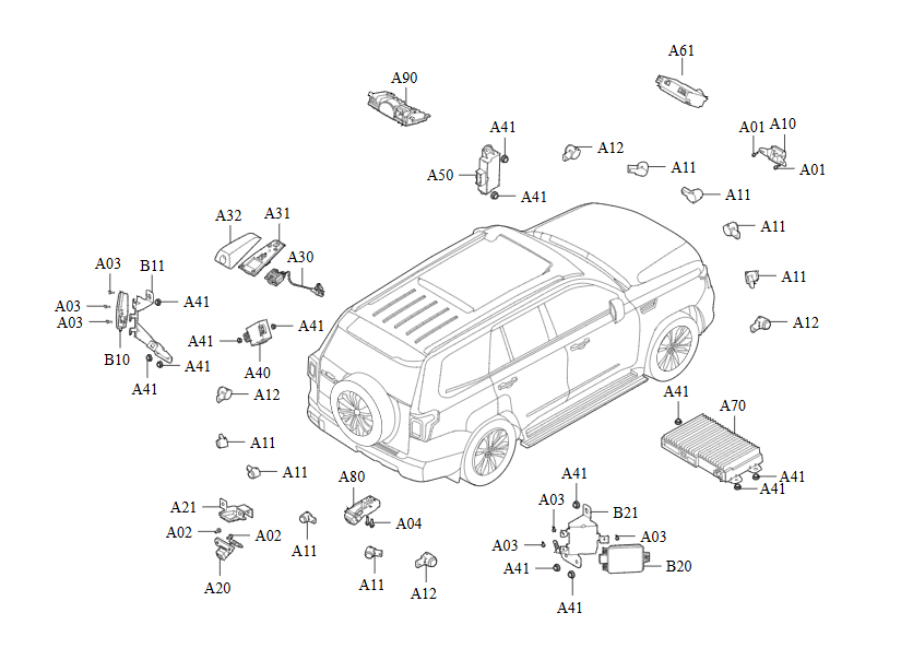 Assembly Thumbnail
