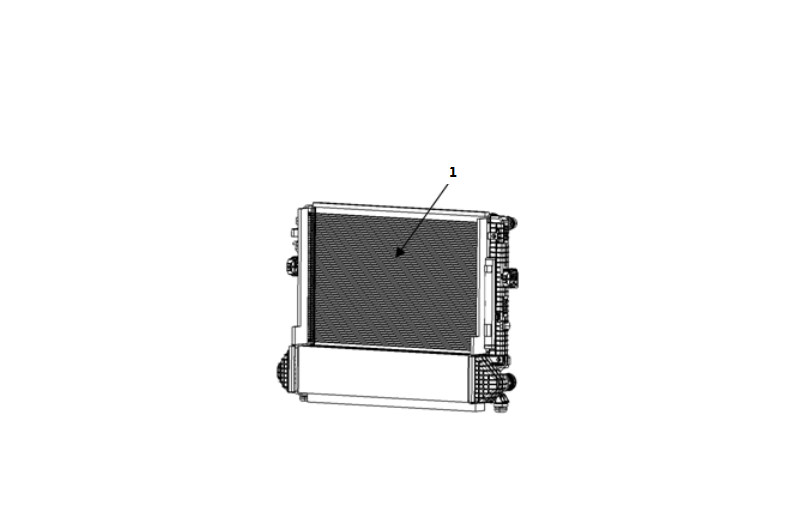 Assembly Thumbnail