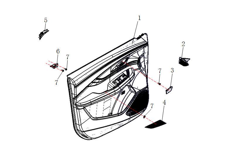 Assembly Thumbnail