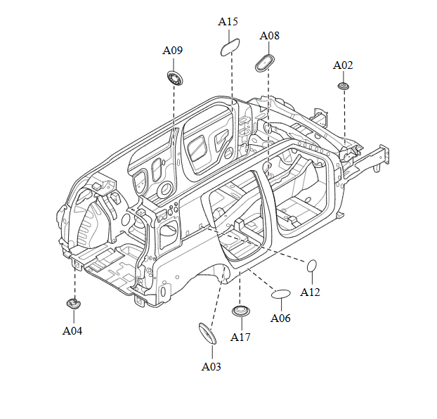 Assembly Thumbnail