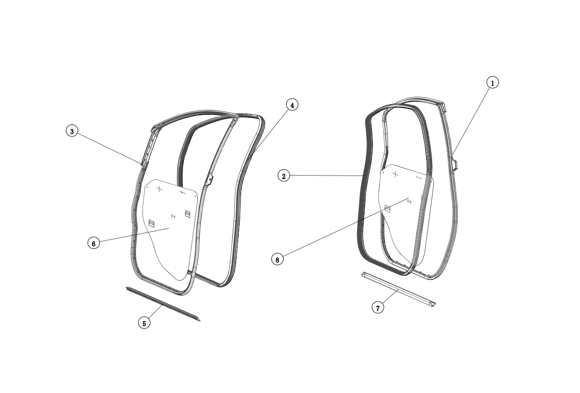 Assembly Thumbnail
