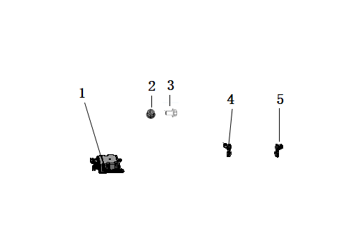 Assembly Thumbnail