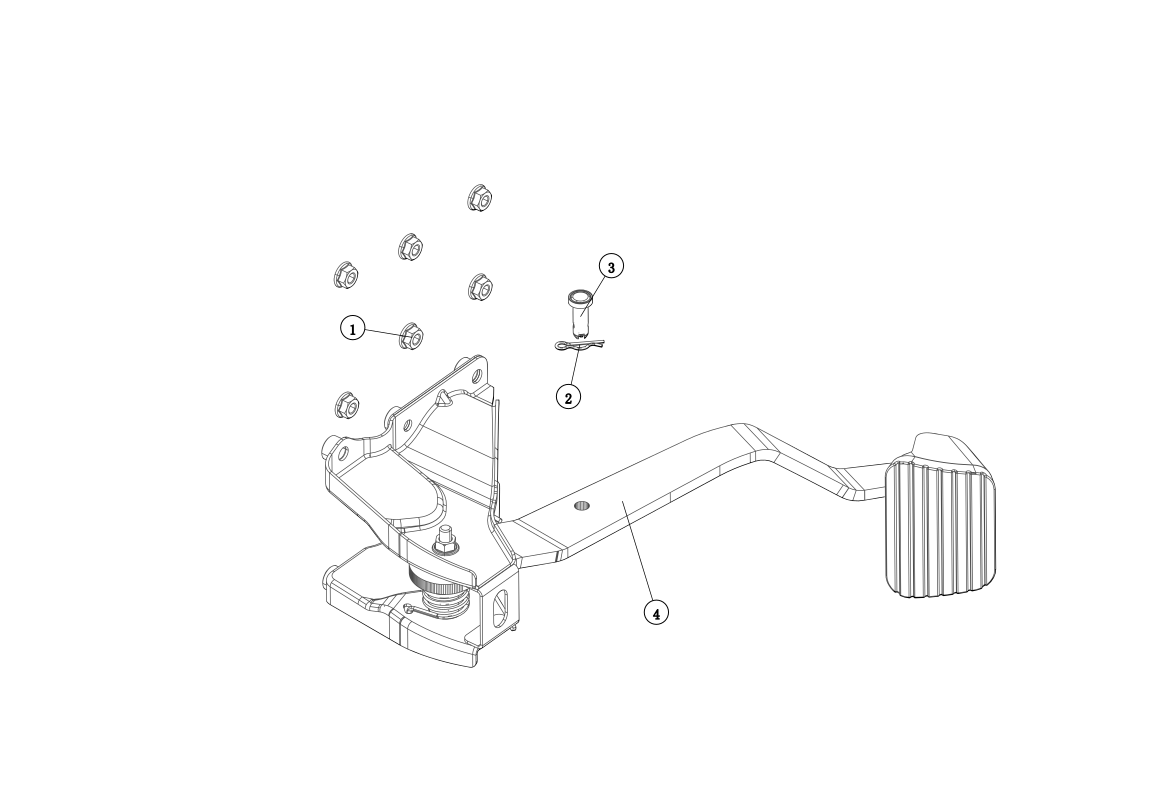 Assembly Thumbnail