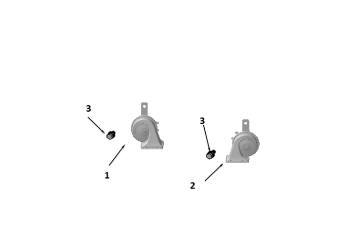 Assembly Thumbnail