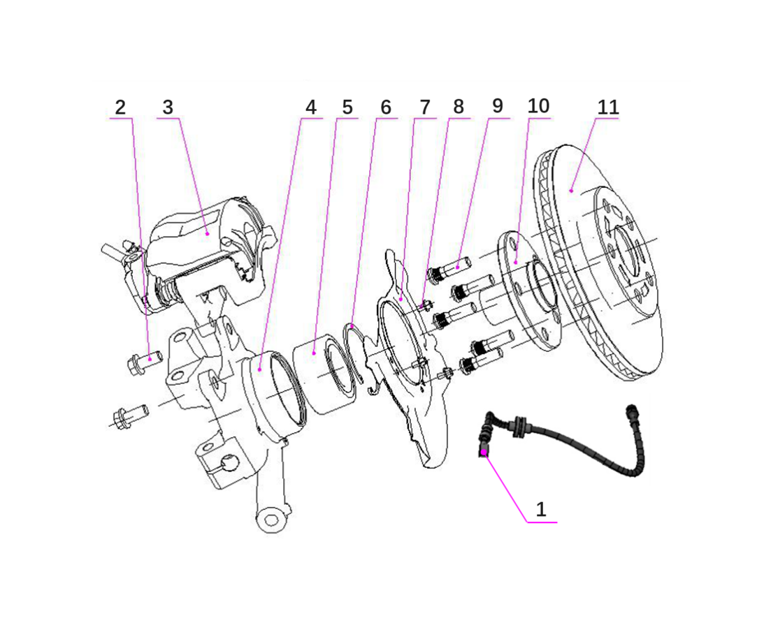 Assembly Thumbnail