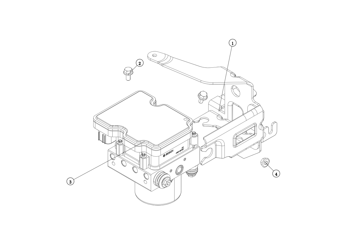 Assembly Thumbnail