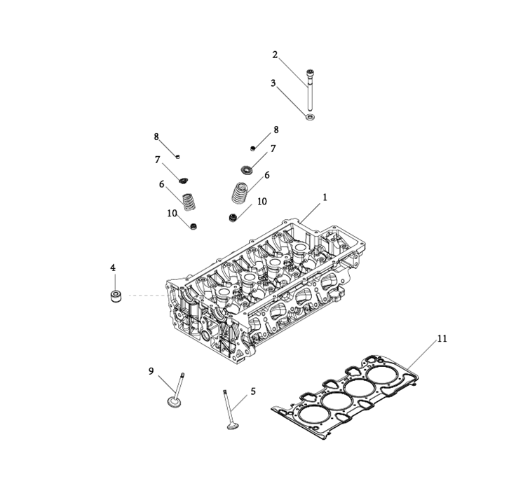 Assembly Thumbnail