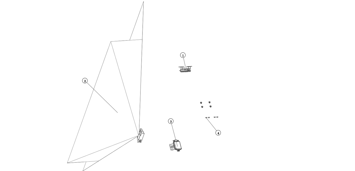 Assembly Thumbnail