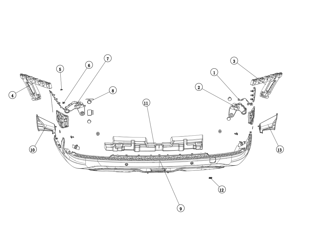 Assembly Thumbnail
