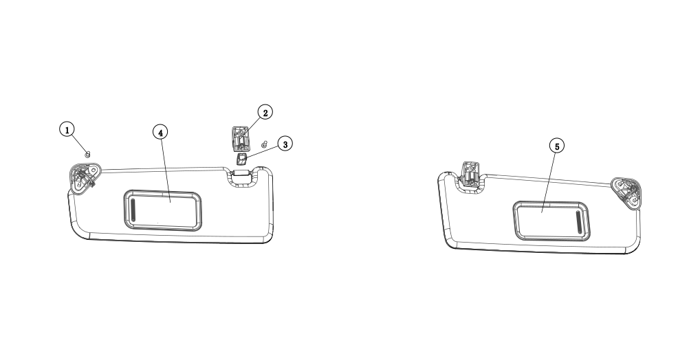 Assembly Thumbnail