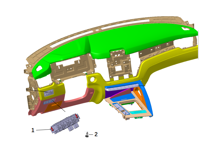 Assembly Thumbnail