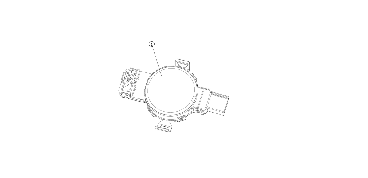 Assembly Thumbnail
