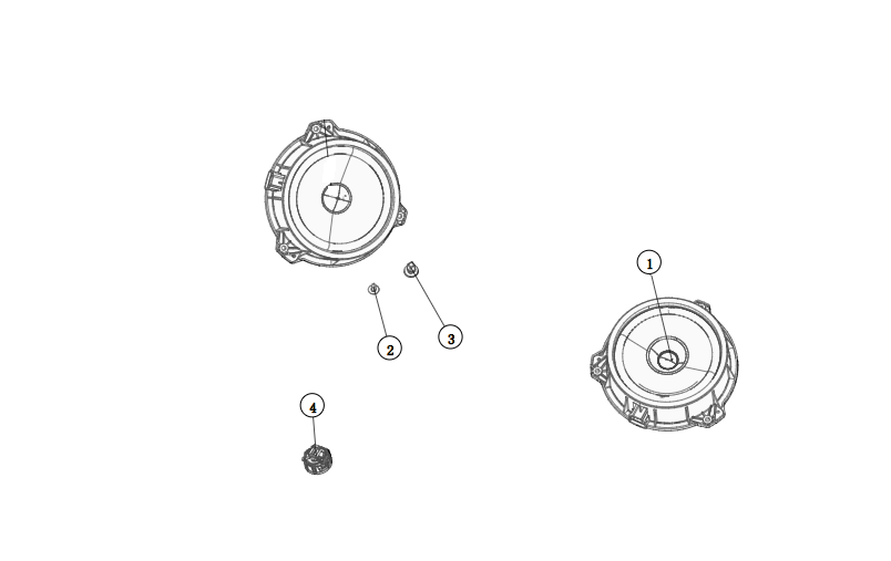 Assembly Thumbnail