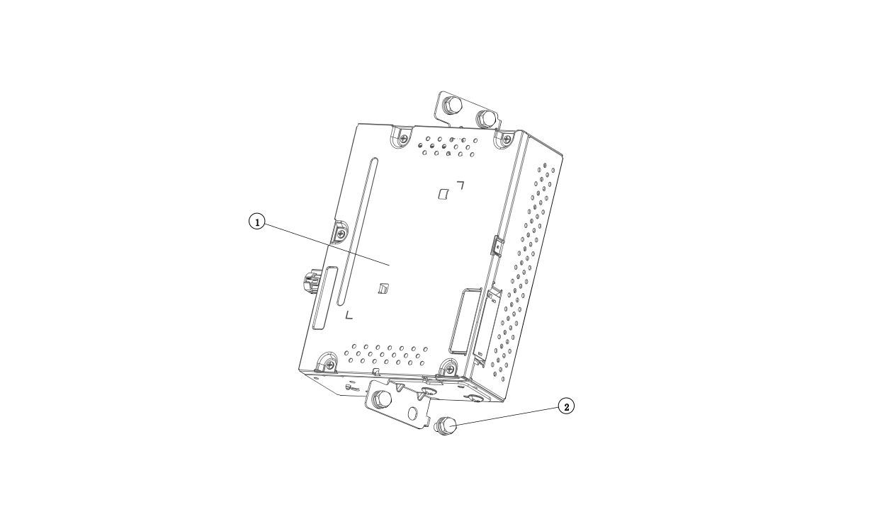 Assembly Thumbnail