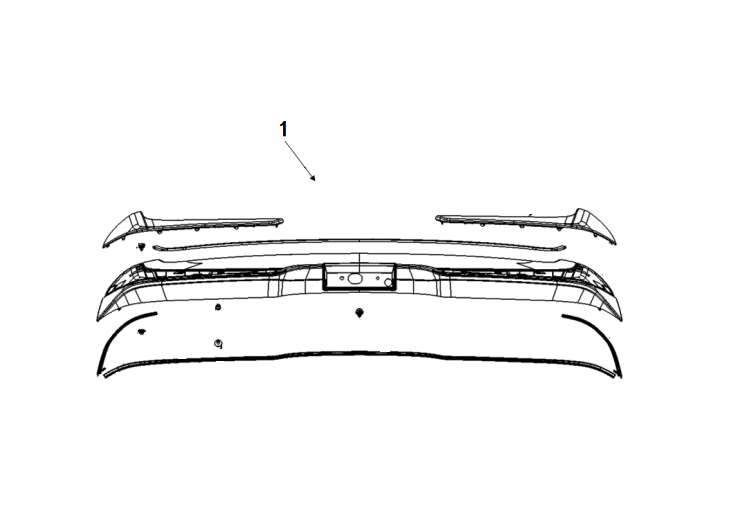 Assembly Thumbnail