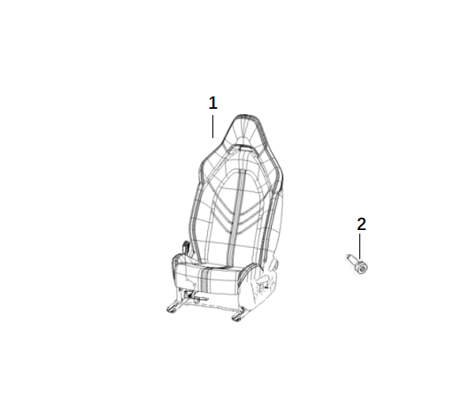 Assembly Thumbnail