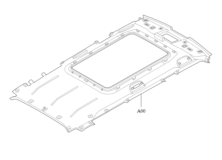 Assembly Thumbnail