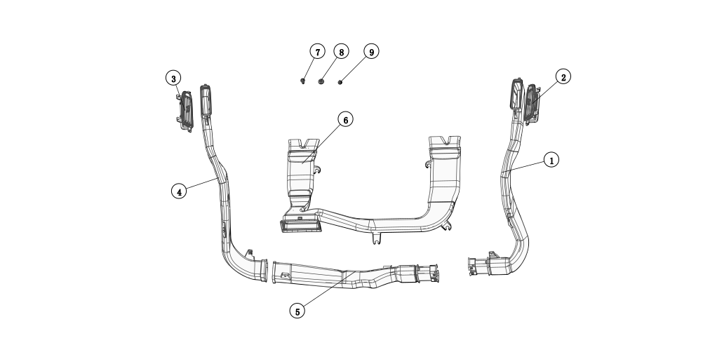 Assembly Thumbnail
