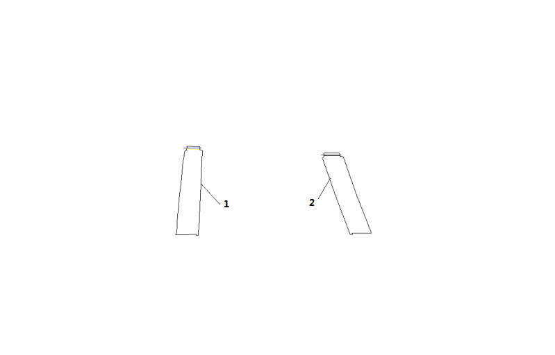 Assembly Thumbnail