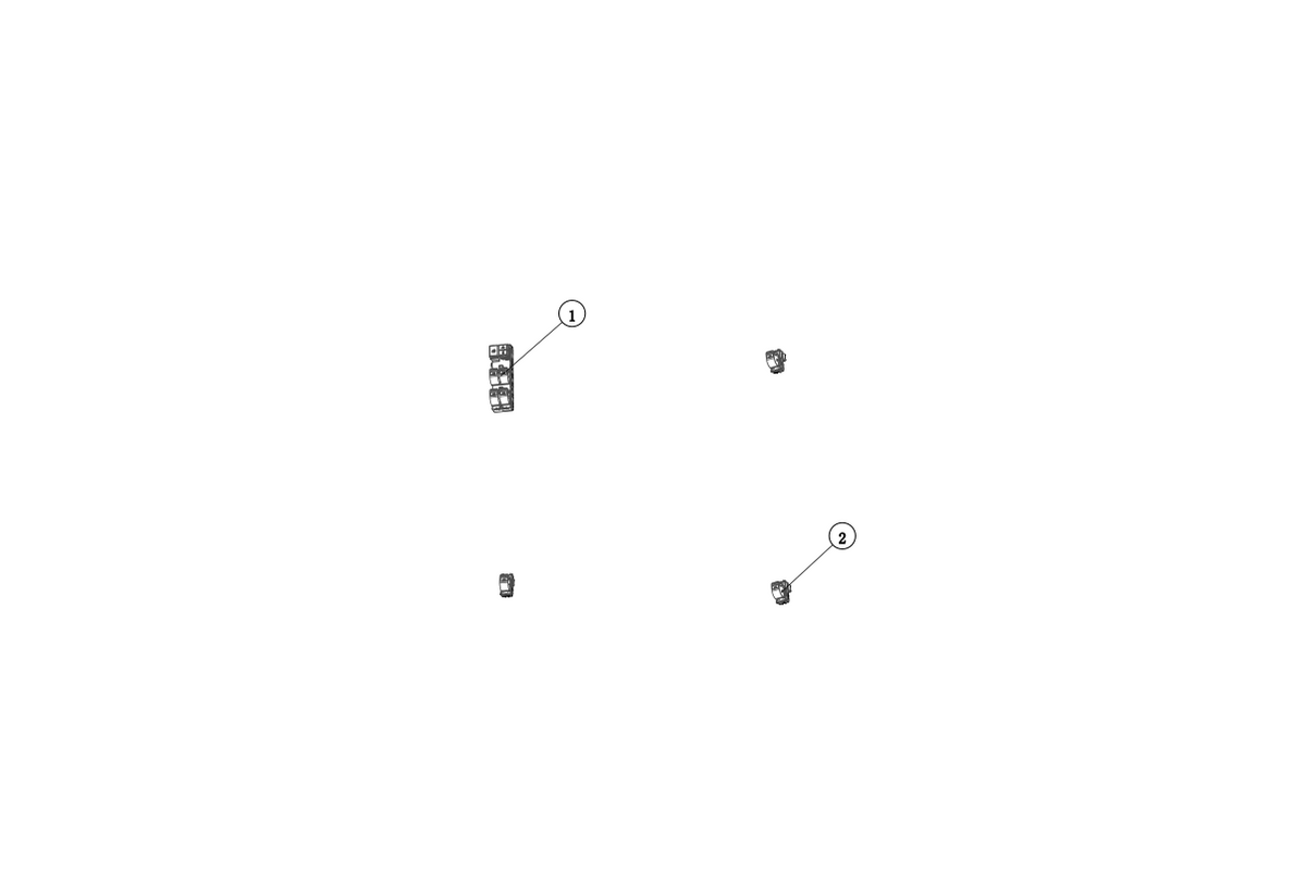 Assembly Thumbnail