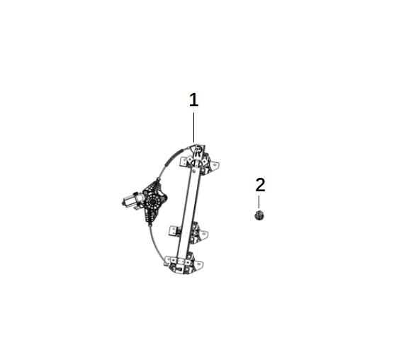 Assembly Thumbnail