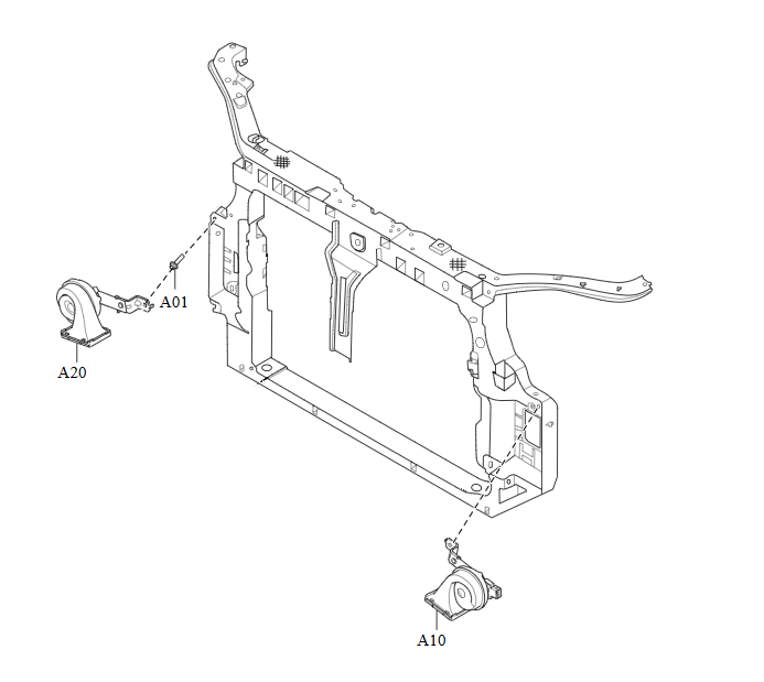 Assembly Thumbnail