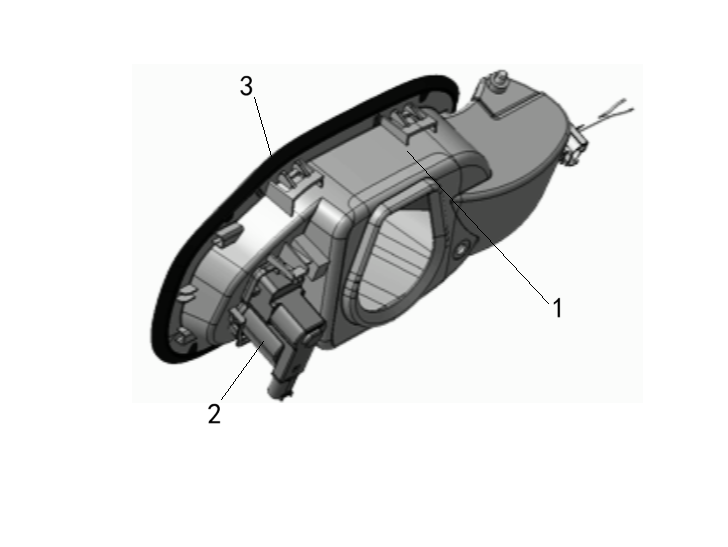 Assembly Thumbnail