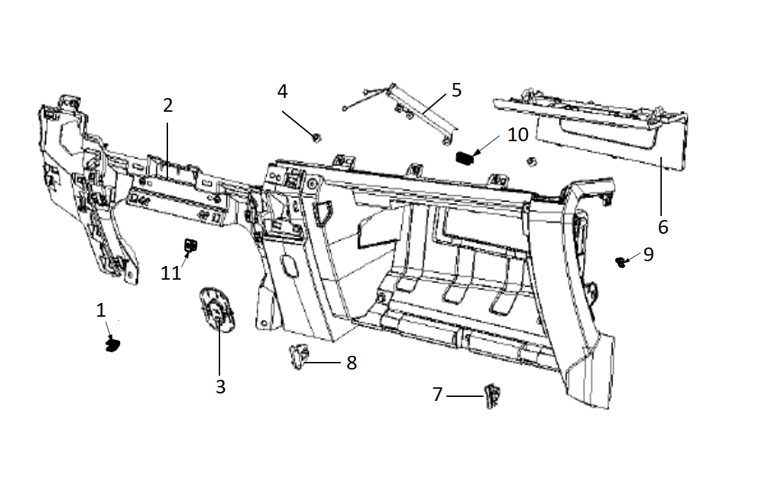 Assembly Thumbnail