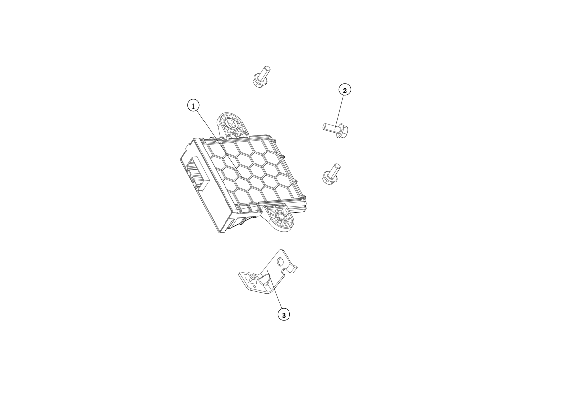 Assembly Thumbnail