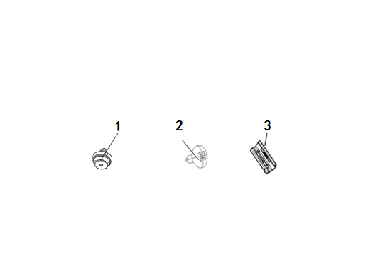 Assembly Thumbnail