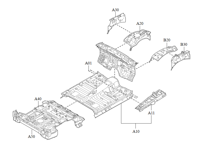 Assembly Thumbnail