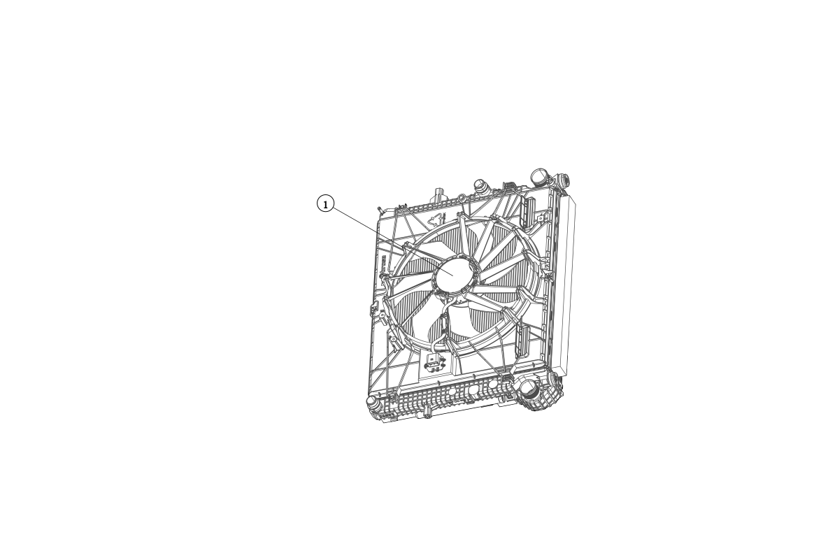 Assembly Thumbnail