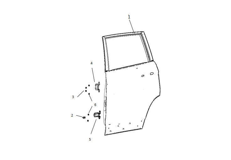 Assembly Thumbnail