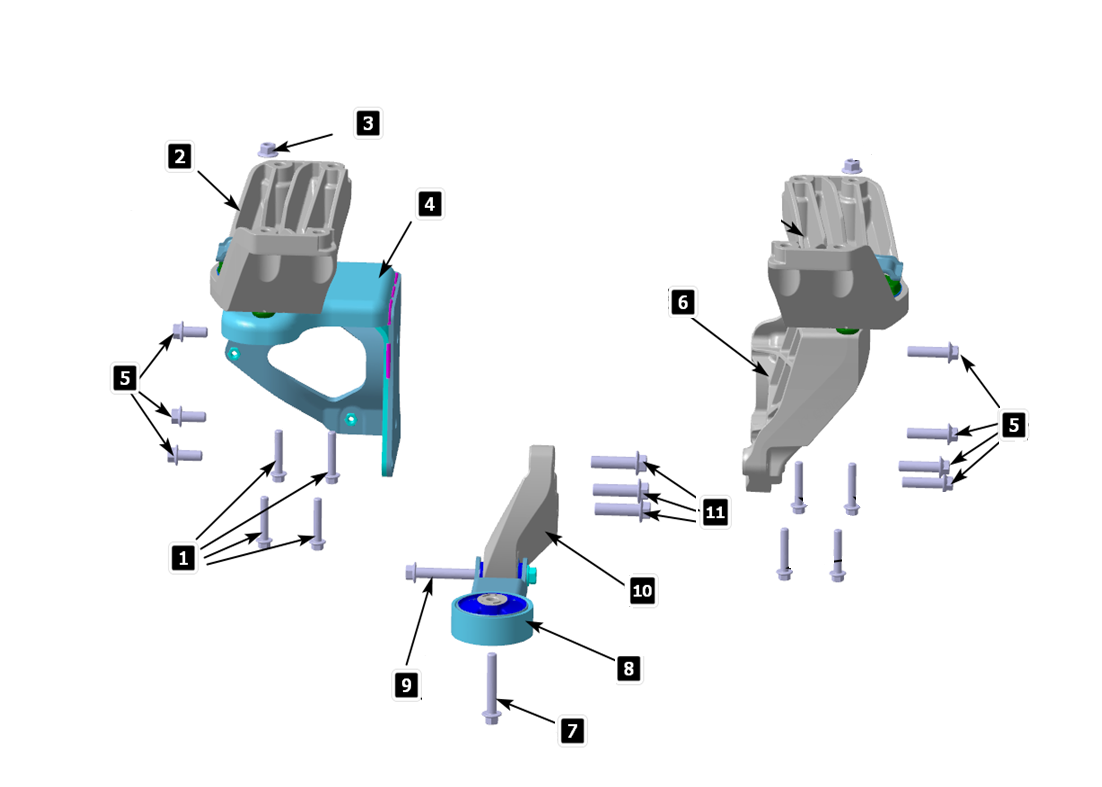 Assembly Thumbnail