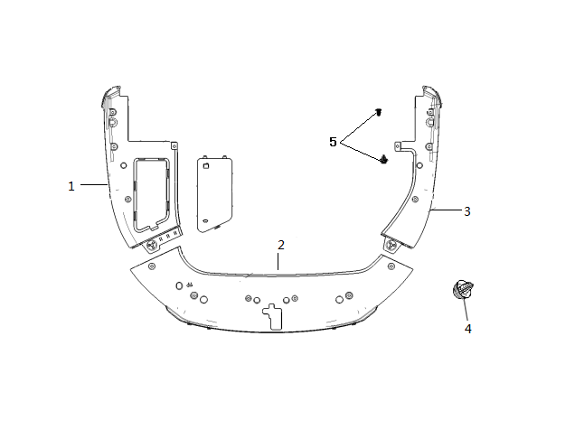 Assembly Thumbnail