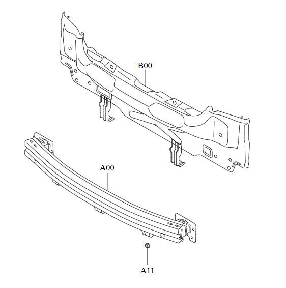 Assembly Thumbnail