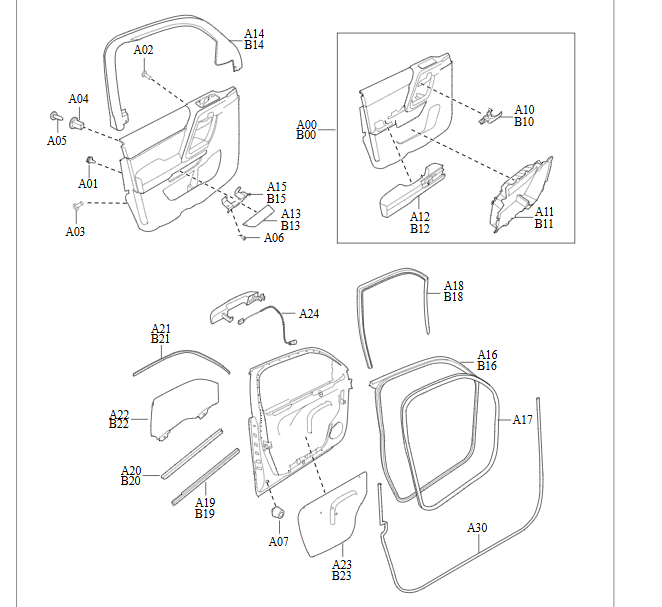 Assembly Thumbnail
