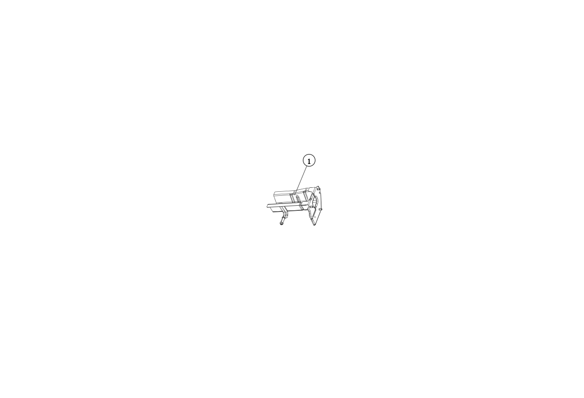 Assembly Thumbnail