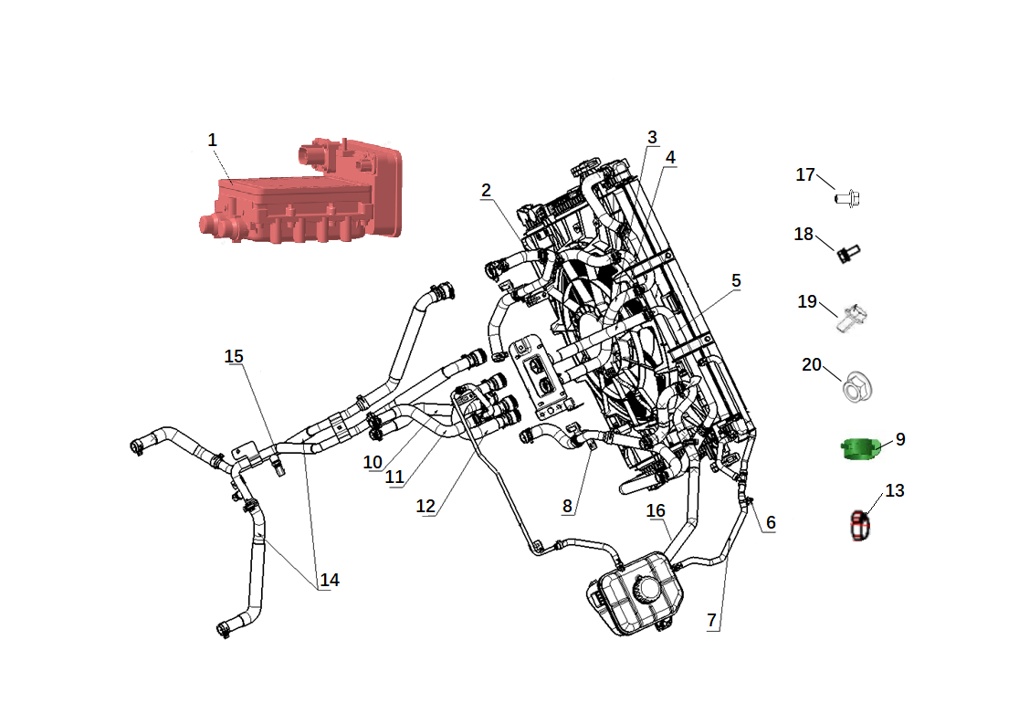 Assembly Thumbnail