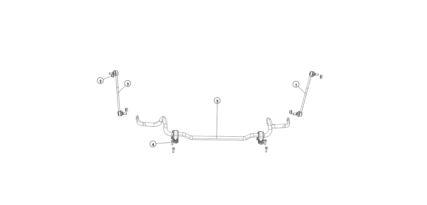 Assembly Thumbnail
