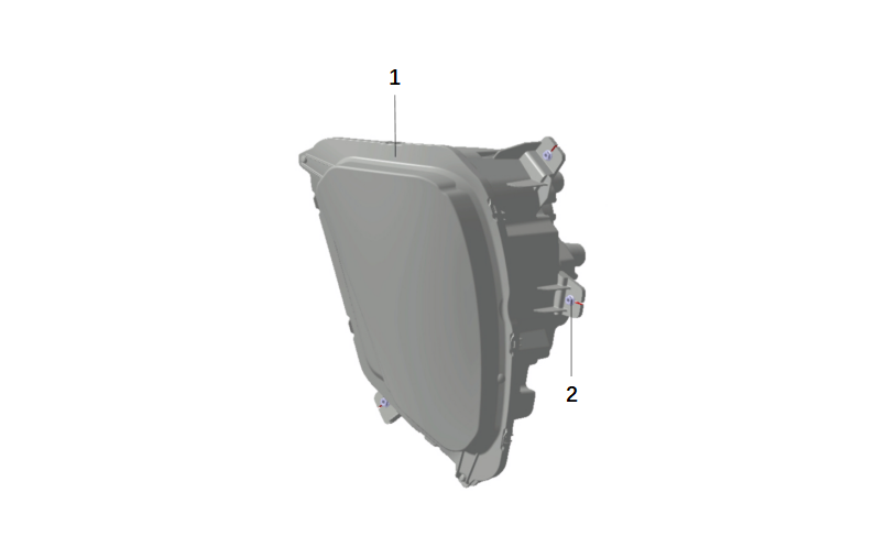Assembly Thumbnail