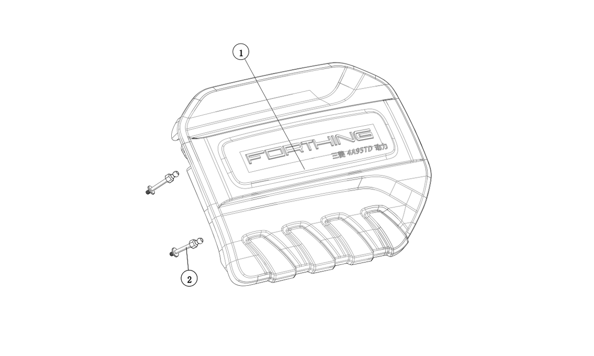 Assembly Thumbnail