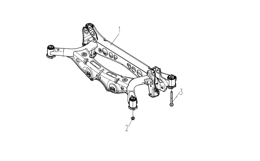 Assembly Thumbnail
