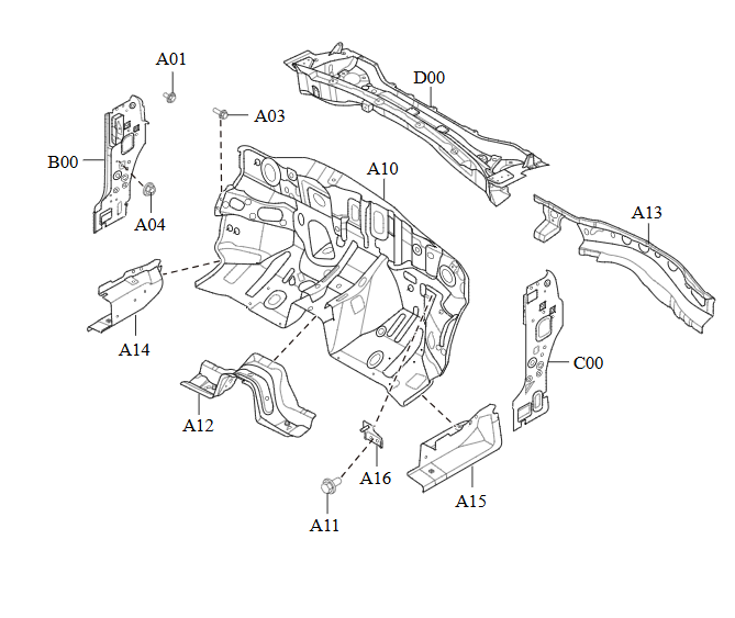 Assembly Thumbnail